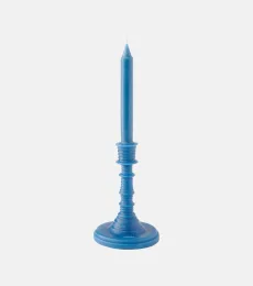 Vela Incense Vela Incense