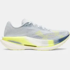 Velociti Elite 3 'Sharon Lokedi' PE Unisex Running Shoes Blue Fog Stone Flash Light 6 (EU 40) Velociti Elite 3 'Sharon Lokedi' PE Unisex Running Shoes Blue Fog Stone Flash Light 6 (EU 40)