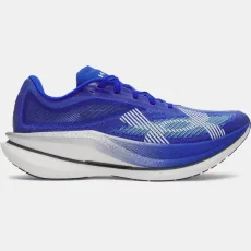 Velociti Elite 3 'Sharon Lokedi' PE Unisex Running Shoes Team Royal Metallic Silver White 9 Velociti Elite 3 'Sharon Lokedi' PE Unisex Running Shoes Team Royal Metallic Silver White 9