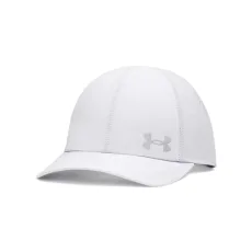 Velociti Low Mens Adjustable Cap Mod Gray / Mod Gray / Reflective OSFM Velociti Low Mens Adjustable Cap Mod Gray / Mod Gray / Reflective OSFM