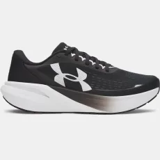 Velociti Pace Women's Running Shoes Black White White Velociti Pace Women's Running Shoes Black White White