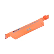 Velociti Run Belt Electric Tangerine / Electric Tangerine / Capri OSFM - Orange Velociti Run Belt Electric Tangerine / Electric Tangerine / Capri OSFM - Orange