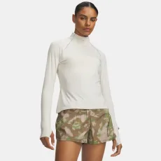 Velociti Women's ½ Zip Stone Reflective XS Velociti Women's ½ Zip Stone Reflective XS