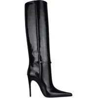 Vendome boots Vendome boots