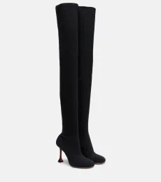 Veneda 95 over-the-knee boots