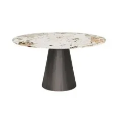 VENETO Dining Table Mixed VENETO Dining Table Mixed