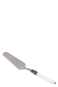 Venezia Cake Shovel