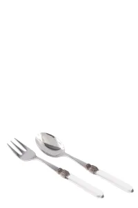 Venezia Serving Set