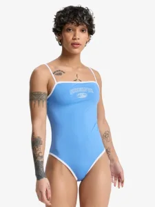 Veniza Op - Women Blue One-Piece Swimsuit Veniza Op - Women Blue One-Piece Swimsuit