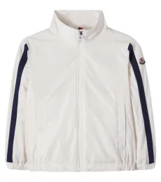 Venoste jacket