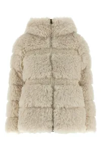 Verie Down Jacket Verie Down Jacket