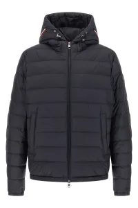 Vermeille Down Jacket Vermeille Down Jacket