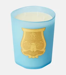 Versailles Grande scented candle Versailles Grande scented candle