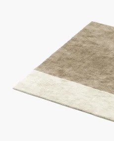 VERTICAL Carpet & Rug Sand VERTICAL Carpet & Rug Sand