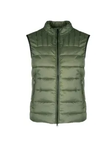 Vest Dennie - M9428JT2501 | M Dennie Vest - Green Vest Dennie - M9428JT2501 | M Dennie Vest - Green
