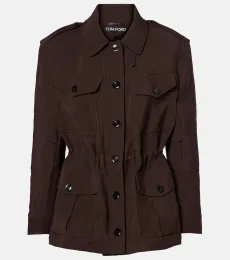 Veste