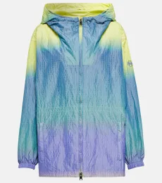 Veste à capuche Veste à capuche