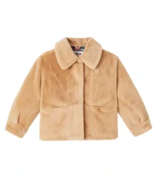Veste à ornements Veste à ornements