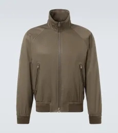 Veste blouson Veste blouson