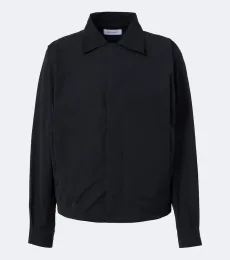 Veste blouson Kippel