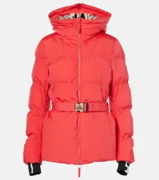 Veste de ski Chaminox Veste de ski Chaminox