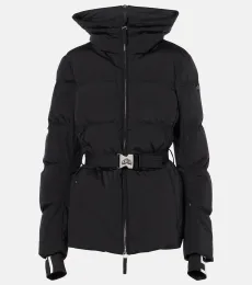Veste de ski Chamonix