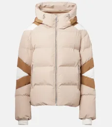 Veste de ski Charloy Veste de ski Charloy