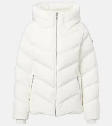 Veste de ski Delphine Veste de ski Delphine