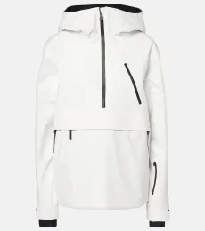 Veste de ski Hayden 3L Veste de ski Hayden 3L
