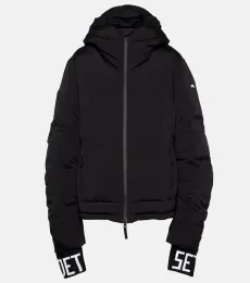 Veste de ski Joanna