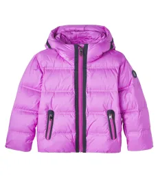 Veste de ski Krissi