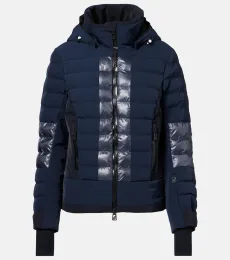 Veste de ski Lisbeth Veste de ski Lisbeth