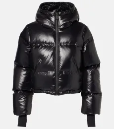 Veste de ski Minnie Nuke en duvet Veste de ski Minnie Nuke en duvet