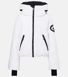Veste de ski Porter Veste de ski Porter
