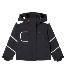 Veste de ski Qanuk Pro III Veste de ski Qanuk Pro III