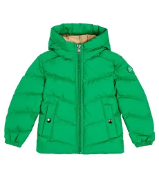 Veste doudoune Authentic Veste doudoune Authentic