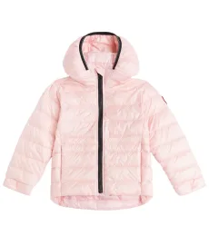 Veste doudoune Cypress Veste doudoune Cypress