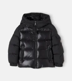 Veste doudoune Hyoseris