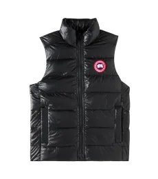 Veste doudoune sans manches Crofton Veste doudoune sans manches Crofton