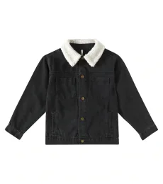 Veste en jean Veste en jean