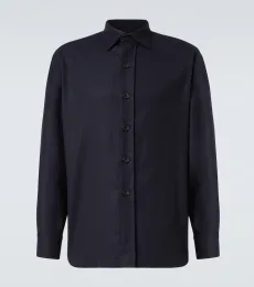Veste en laine Veste en laine