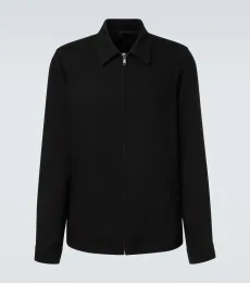 Veste en laine Veste en laine