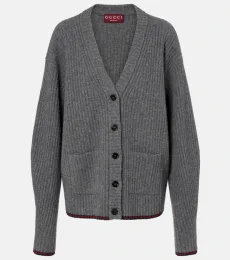 Veste en laine Veste en laine