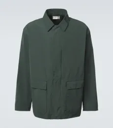Veste Frank Veste Frank