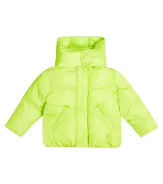 Veste matelassée Veste matelassée