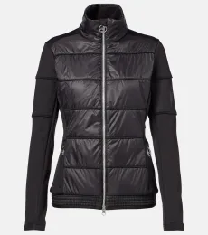 Veste matelassée Theresa Veste matelassée Theresa