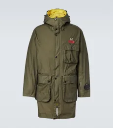 Veste Mille Goggles Veste Mille Goggles