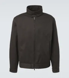 Veste Ozello Veste Ozello