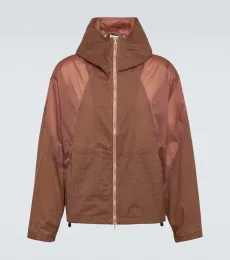 Veste Retrospec Veste Retrospec