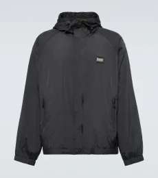 Veste technique Veste technique